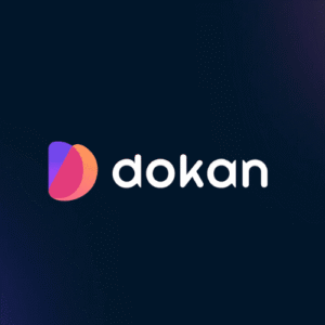 Dokan Multivendor Marketplace Plugin – Best WooCommerce Multi Vendor Solution