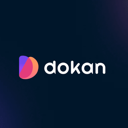 Dokan Multivendor Marketplace Plugin – Best WooCommerce Multi Vendor Solution